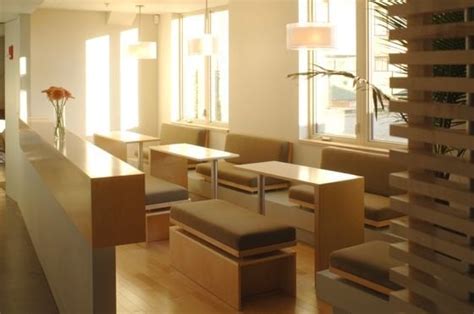 Spirit Spa Reviews, Halifax, Nova Scotia.